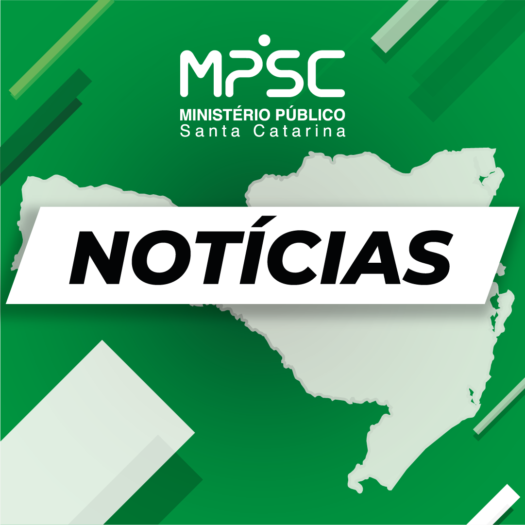 Em acordos com o MPSC, empresário devolve R$ 1 milhão para a ALESC e destina mais R$ 200 mil à sociedade